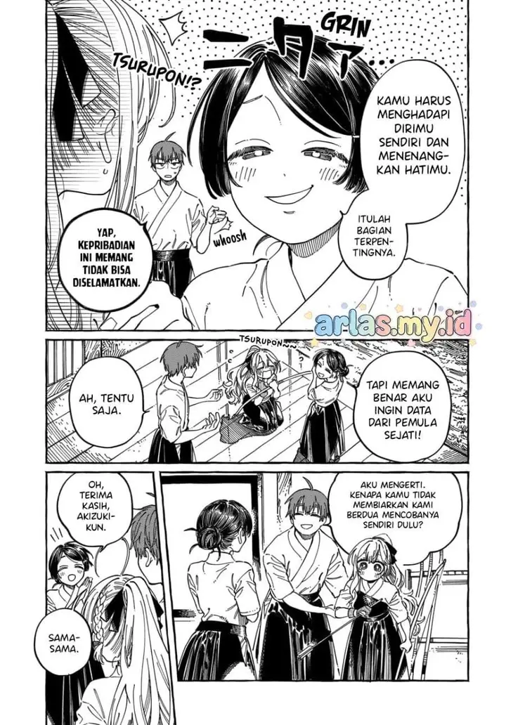 image-komik-boku-no-suki-na-hito-ga-suki-na-hito-chapter-36-6/29