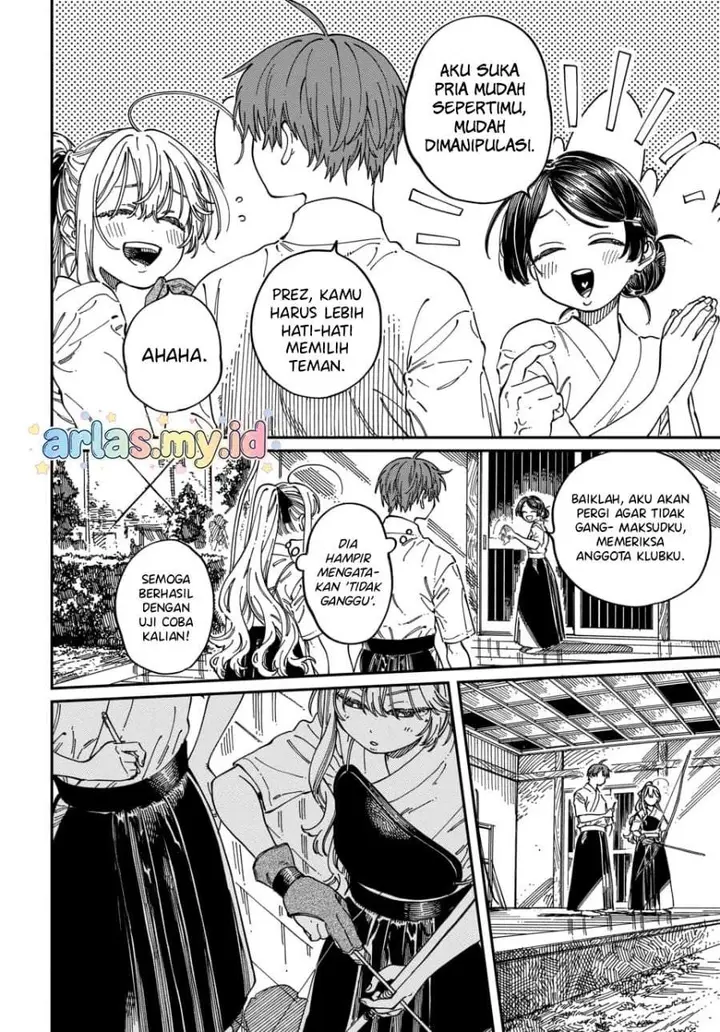 image-komik-boku-no-suki-na-hito-ga-suki-na-hito-chapter-36-7/29