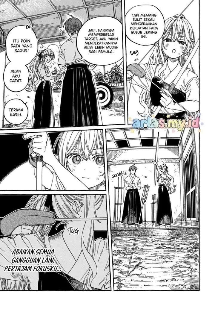 image-komik-boku-no-suki-na-hito-ga-suki-na-hito-chapter-36-8/29