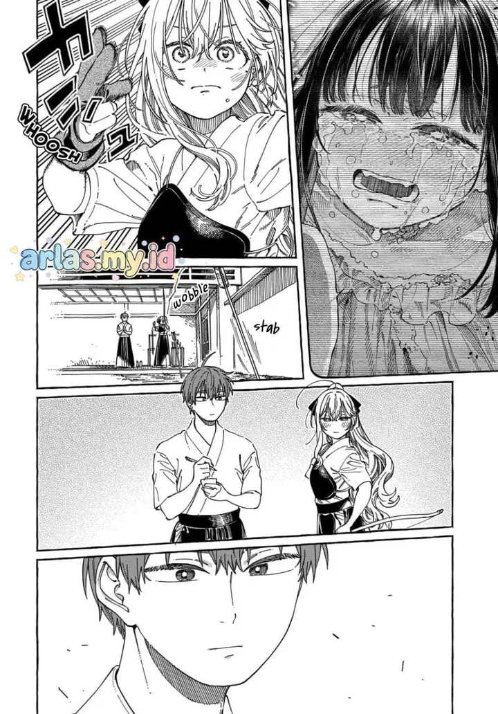 image-komik-boku-no-suki-na-hito-ga-suki-na-hito-chapter-36-9/29