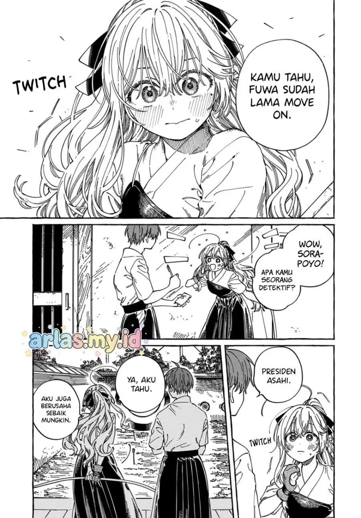 image-komik-boku-no-suki-na-hito-ga-suki-na-hito-chapter-36-10/29