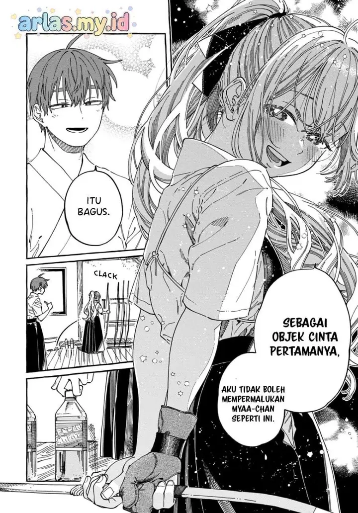 image-komik-boku-no-suki-na-hito-ga-suki-na-hito-chapter-36-11/29