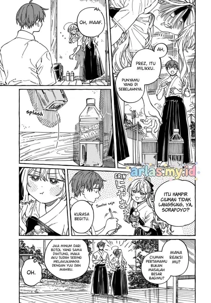 image-komik-boku-no-suki-na-hito-ga-suki-na-hito-chapter-36-12/29
