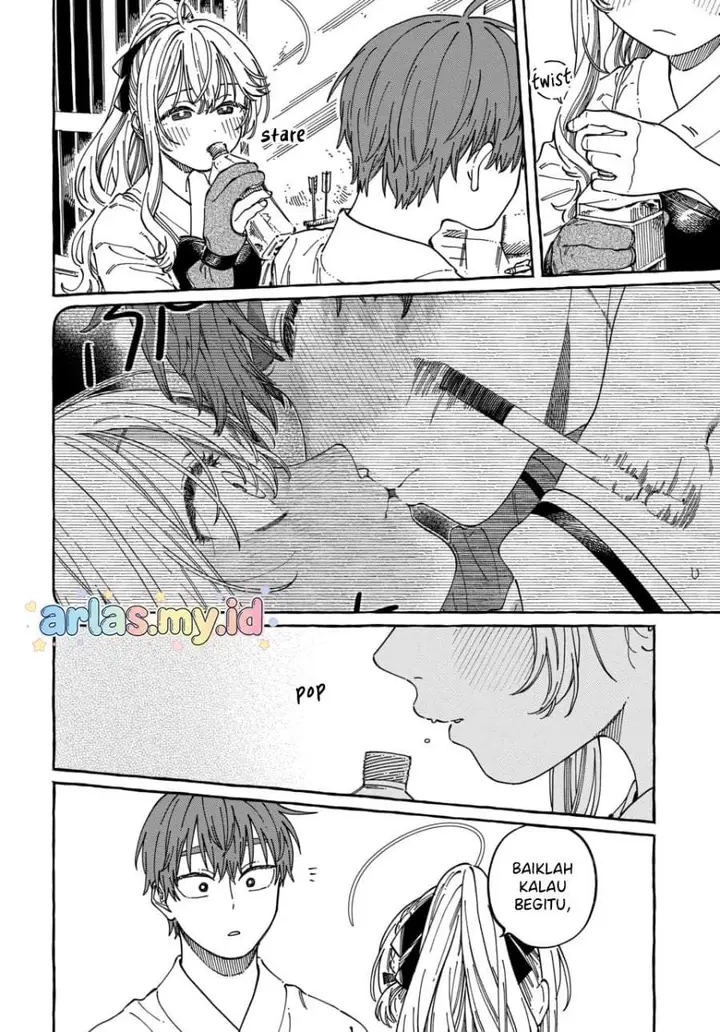 image-komik-boku-no-suki-na-hito-ga-suki-na-hito-chapter-36-13/29
