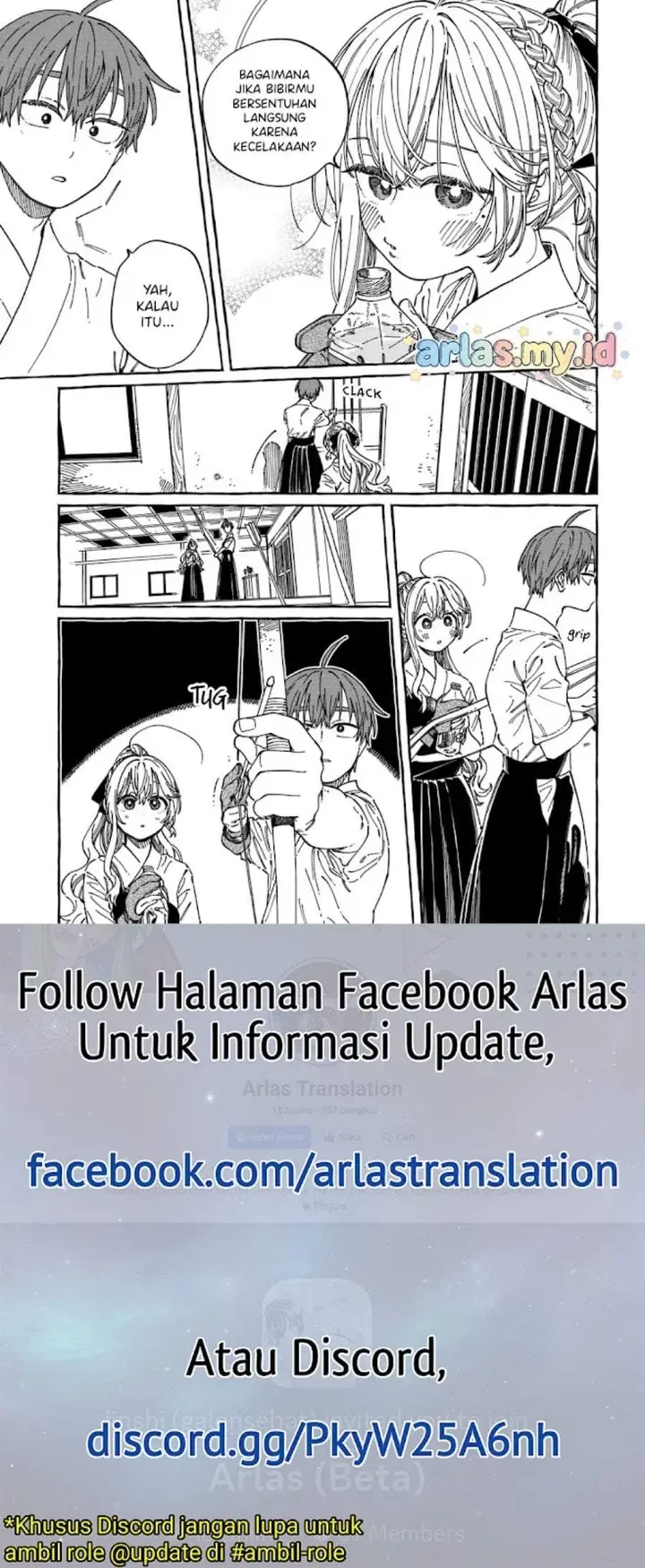 image-komik-boku-no-suki-na-hito-ga-suki-na-hito-chapter-36-14/29