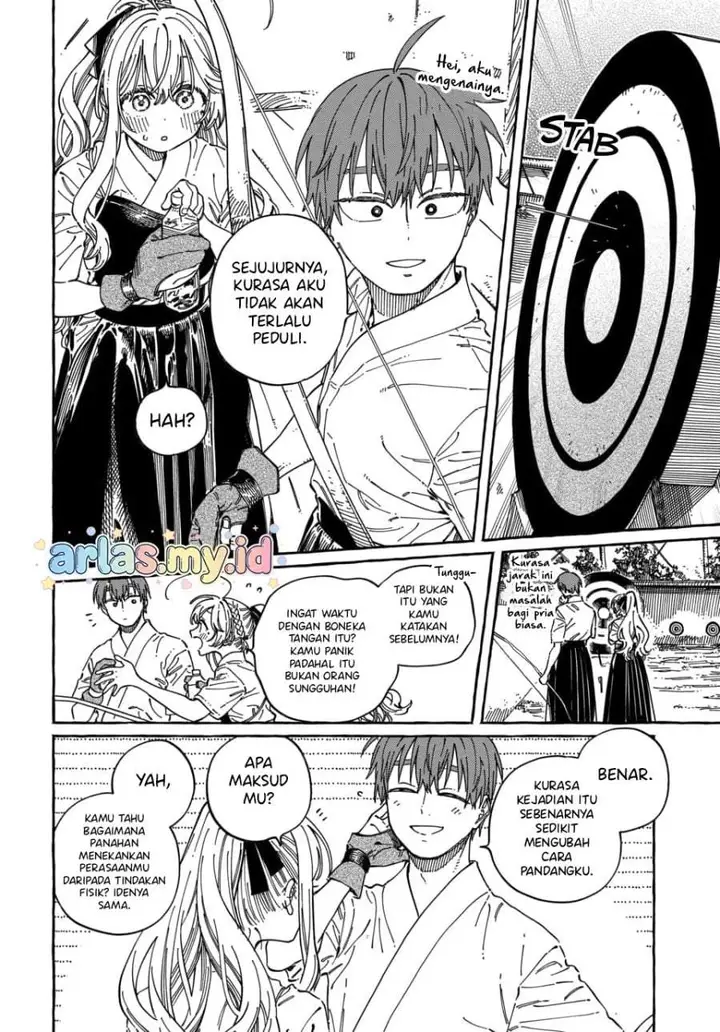 image-komik-boku-no-suki-na-hito-ga-suki-na-hito-chapter-36-15/29