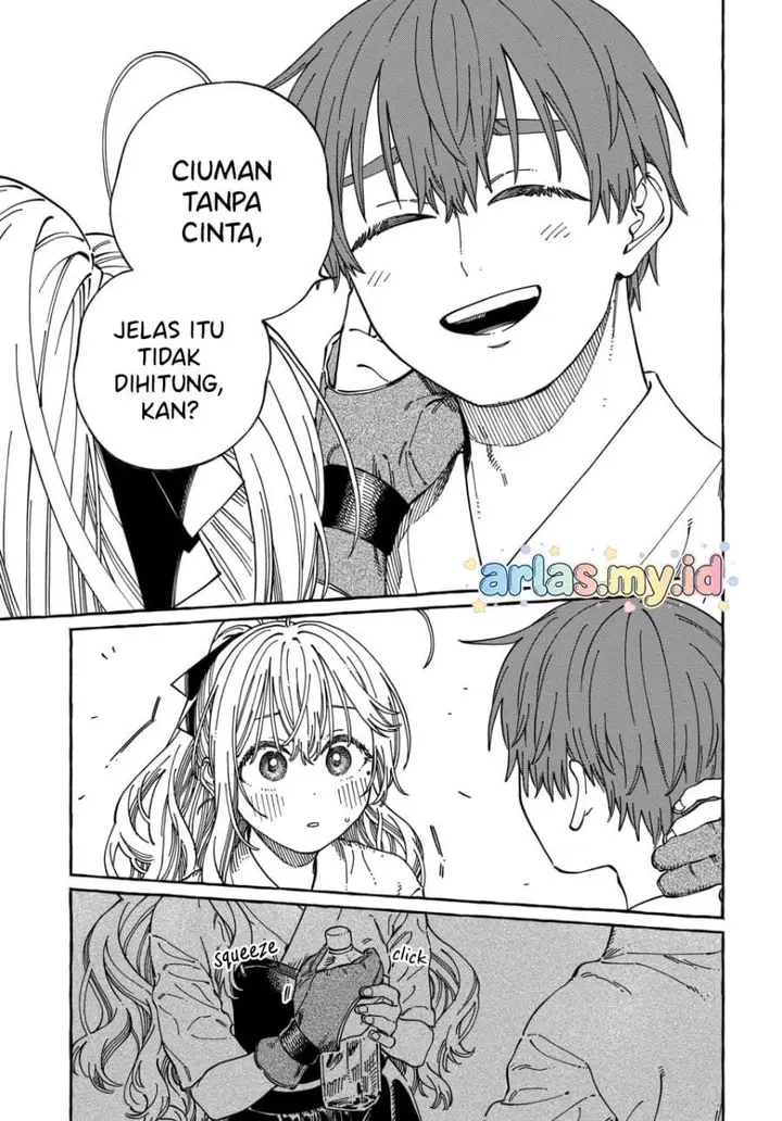 image-komik-boku-no-suki-na-hito-ga-suki-na-hito-chapter-36-16/29