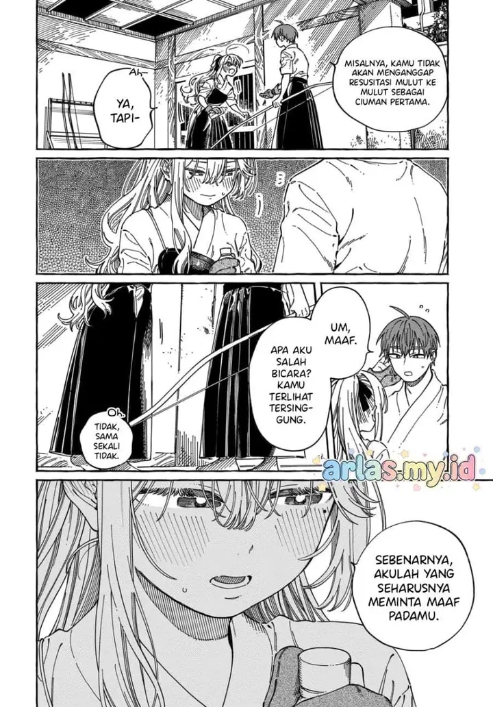 image-komik-boku-no-suki-na-hito-ga-suki-na-hito-chapter-36-17/29