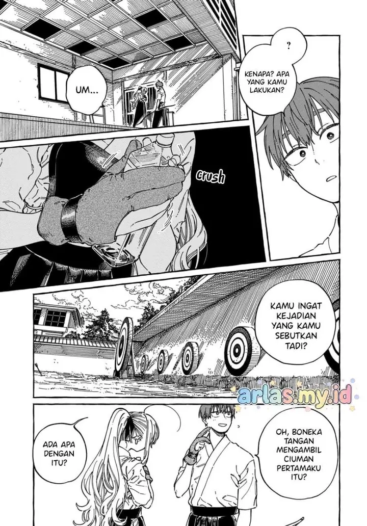 image-komik-boku-no-suki-na-hito-ga-suki-na-hito-chapter-36-18/29