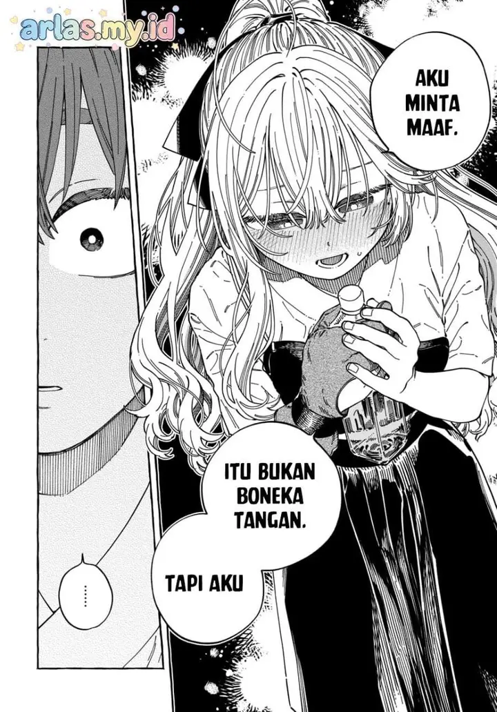 image-komik-boku-no-suki-na-hito-ga-suki-na-hito-chapter-36-19/29