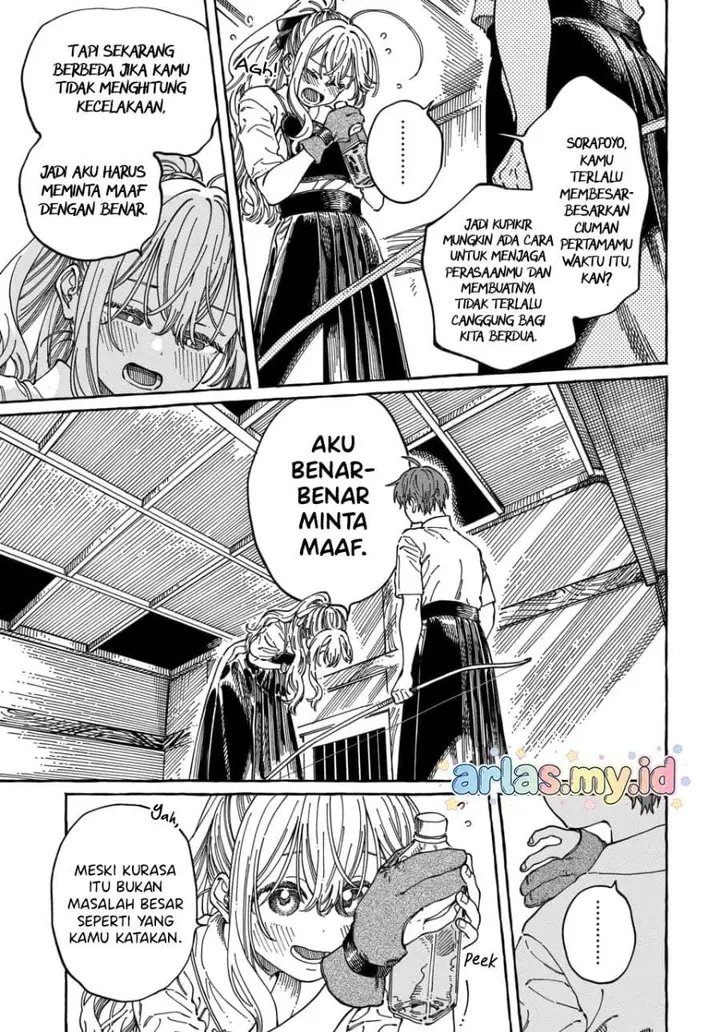 image-komik-boku-no-suki-na-hito-ga-suki-na-hito-chapter-36-20/29