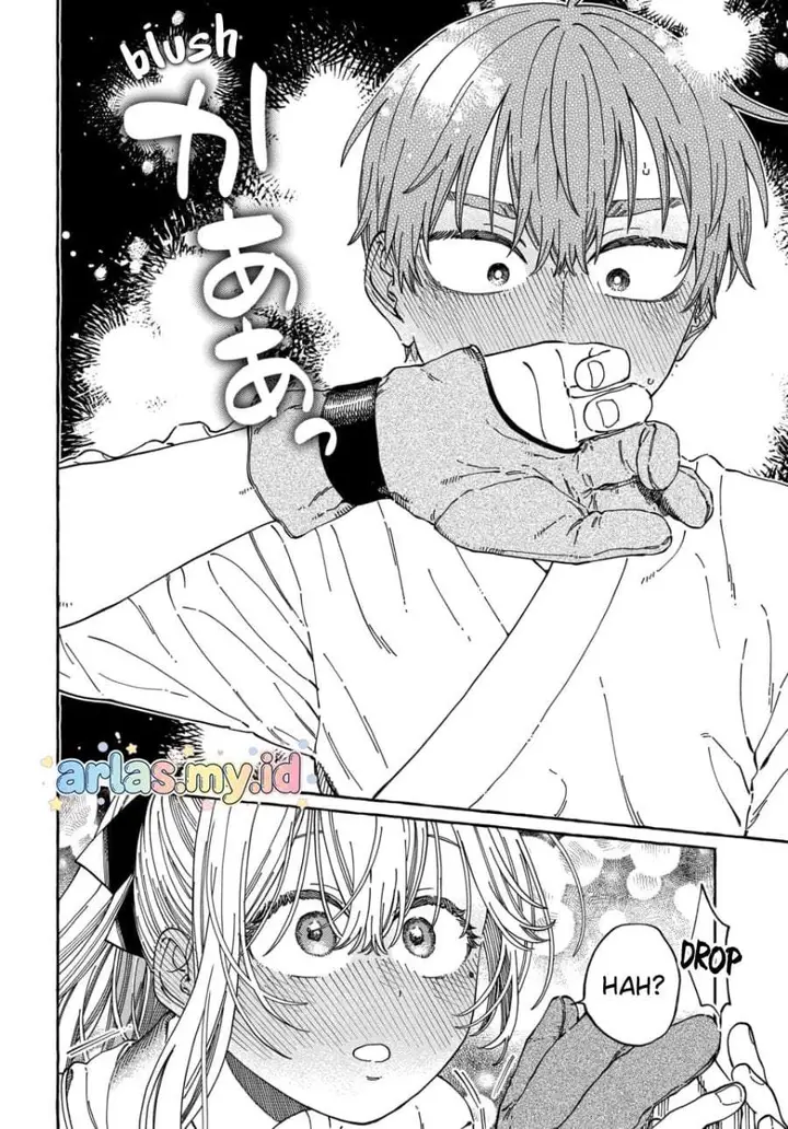 image-komik-boku-no-suki-na-hito-ga-suki-na-hito-chapter-36-21/29