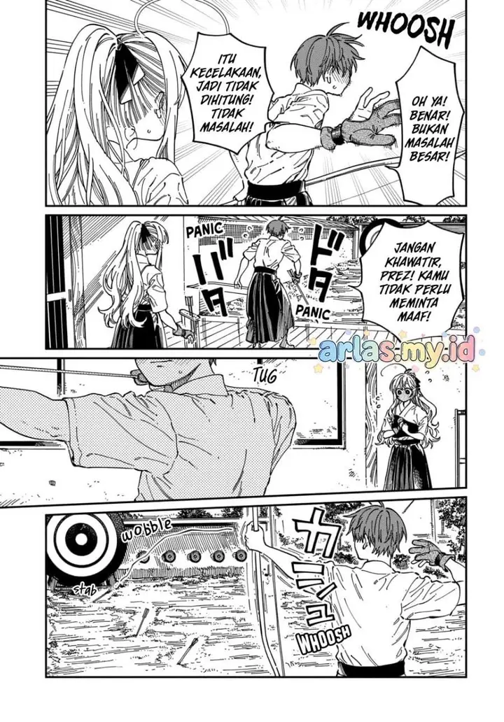 image-komik-boku-no-suki-na-hito-ga-suki-na-hito-chapter-36-22/29