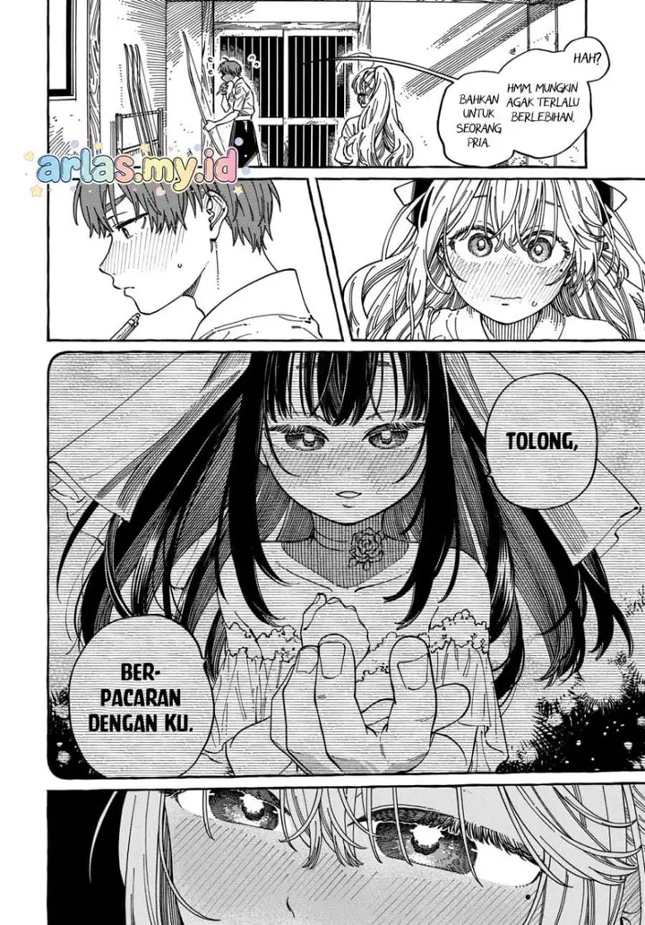 image-komik-boku-no-suki-na-hito-ga-suki-na-hito-chapter-36-23/29