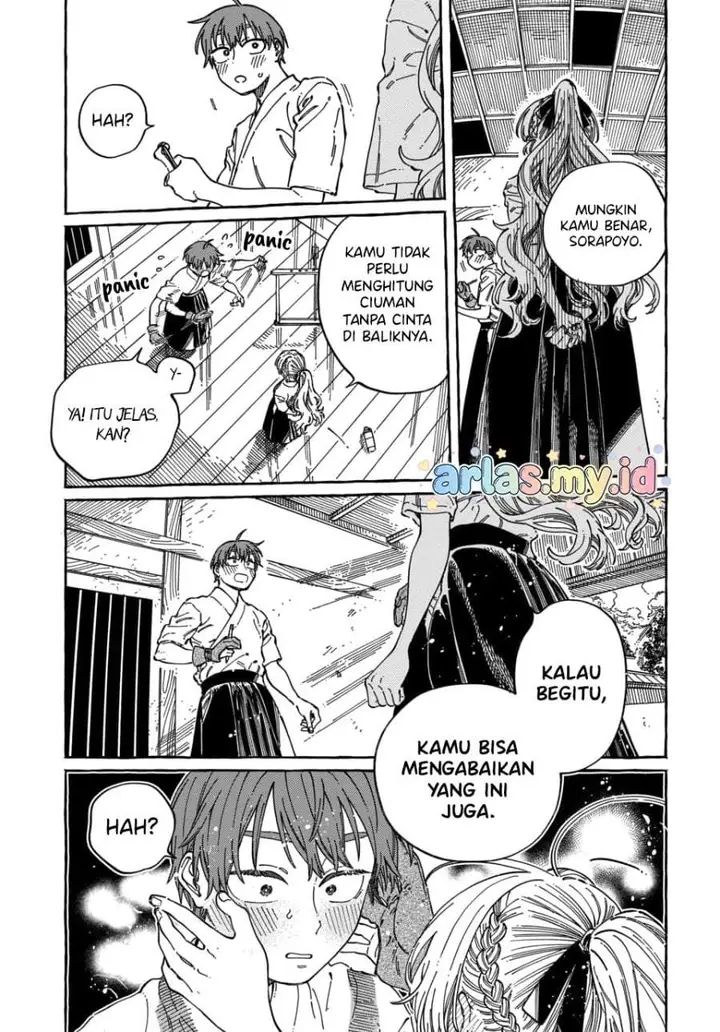 image-komik-boku-no-suki-na-hito-ga-suki-na-hito-chapter-36-24/29