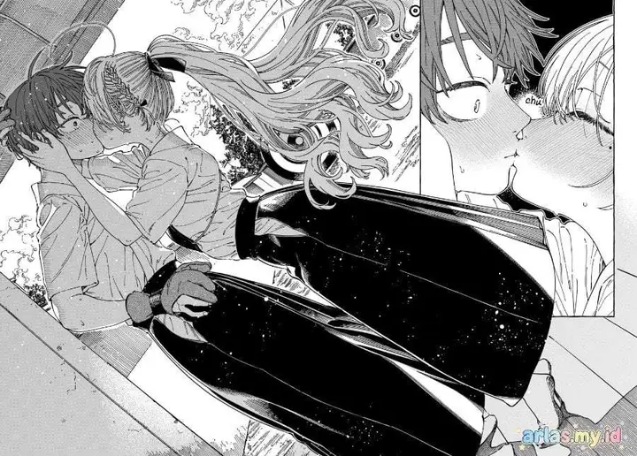 image-komik-boku-no-suki-na-hito-ga-suki-na-hito-chapter-36-25/29