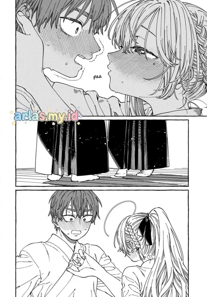 image-komik-boku-no-suki-na-hito-ga-suki-na-hito-chapter-36-26/29
