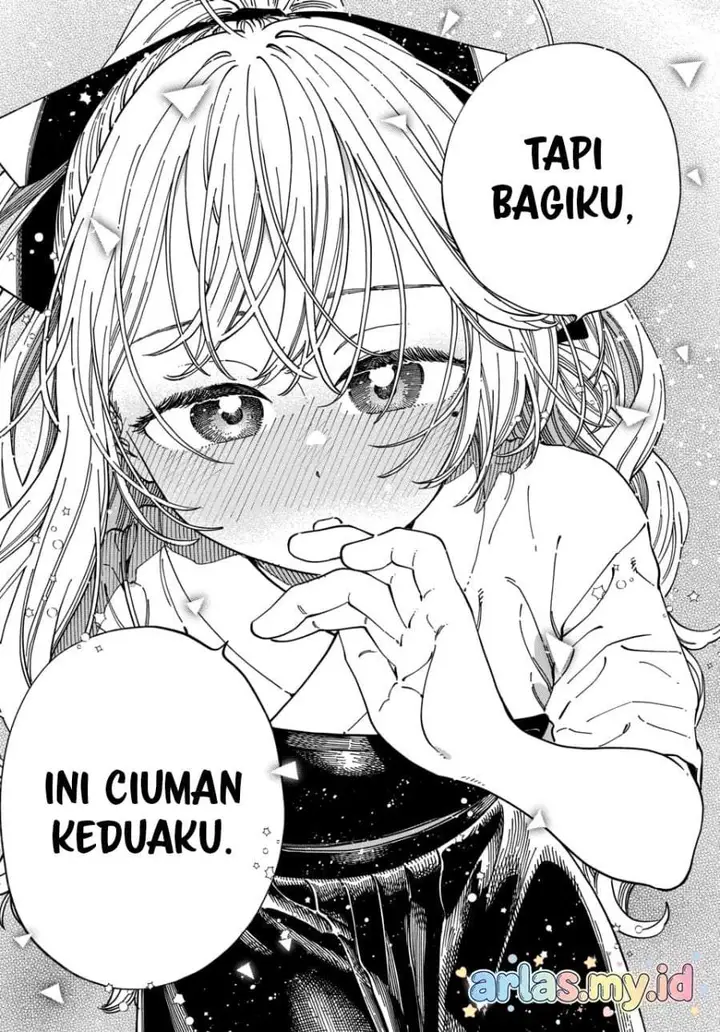 image-komik-boku-no-suki-na-hito-ga-suki-na-hito-chapter-36-27/29