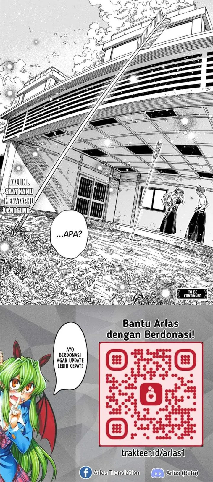 image-komik-boku-no-suki-na-hito-ga-suki-na-hito-chapter-36-28/29