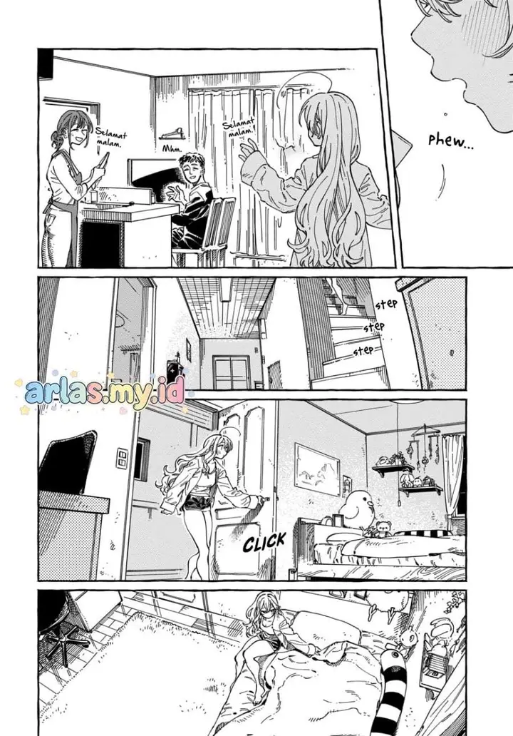 image-komik-boku-no-suki-na-hito-ga-suki-na-hito-chapter-37-1/32