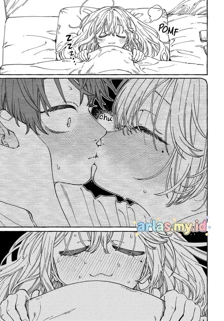 image-komik-boku-no-suki-na-hito-ga-suki-na-hito-chapter-37-2/32