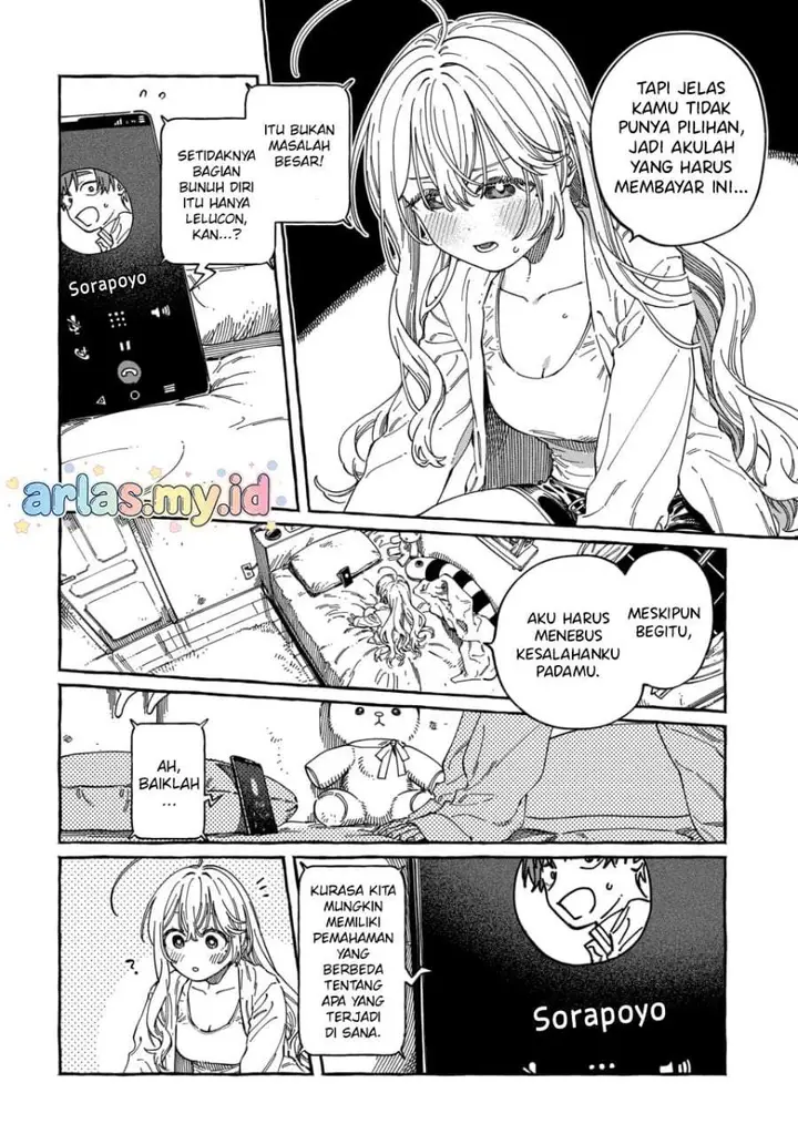 image-komik-boku-no-suki-na-hito-ga-suki-na-hito-chapter-37-7/32