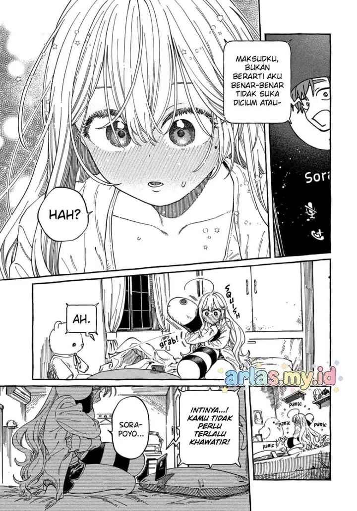 image-komik-boku-no-suki-na-hito-ga-suki-na-hito-chapter-37-8/32