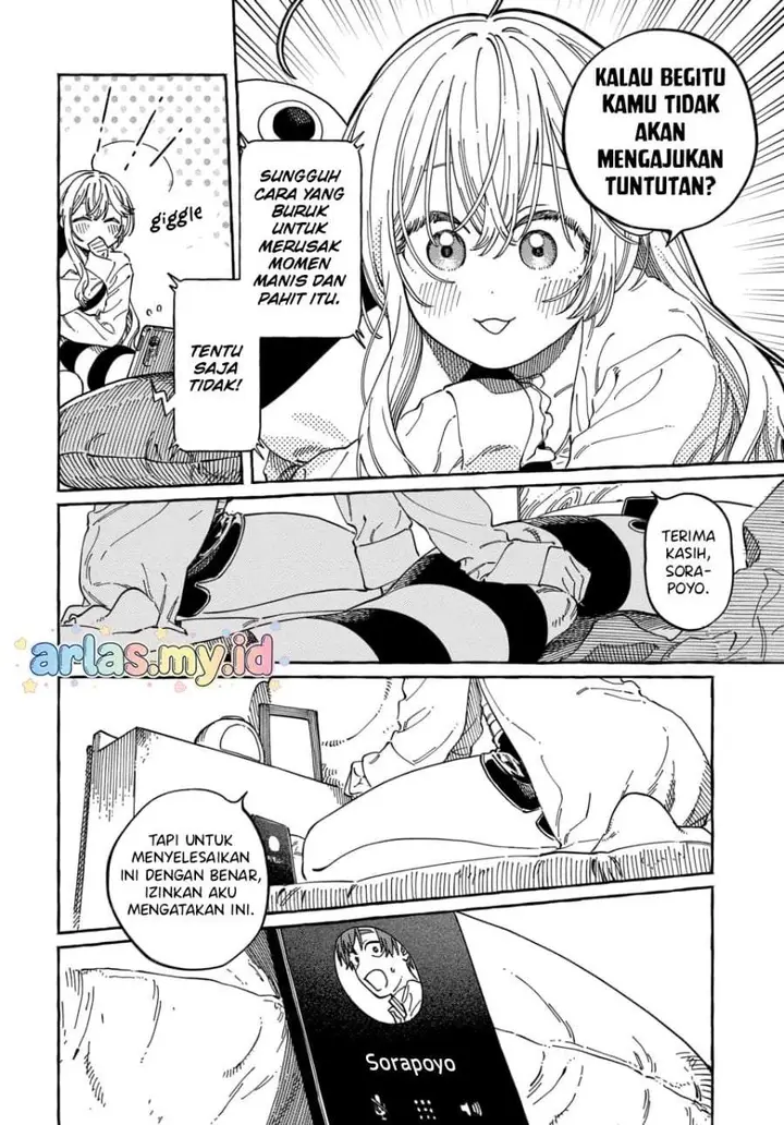 image-komik-boku-no-suki-na-hito-ga-suki-na-hito-chapter-37-9/32