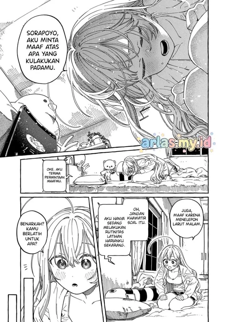 image-komik-boku-no-suki-na-hito-ga-suki-na-hito-chapter-37-10/32