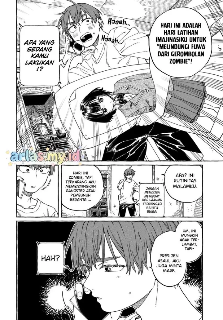 image-komik-boku-no-suki-na-hito-ga-suki-na-hito-chapter-37-11/32