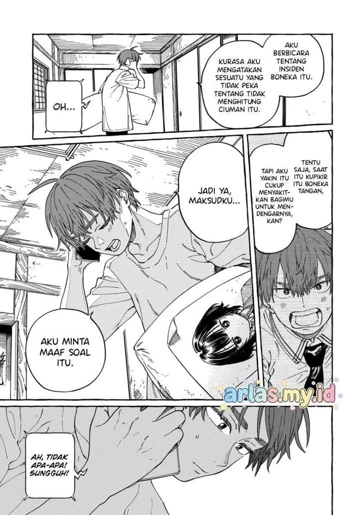image-komik-boku-no-suki-na-hito-ga-suki-na-hito-chapter-37-12/32