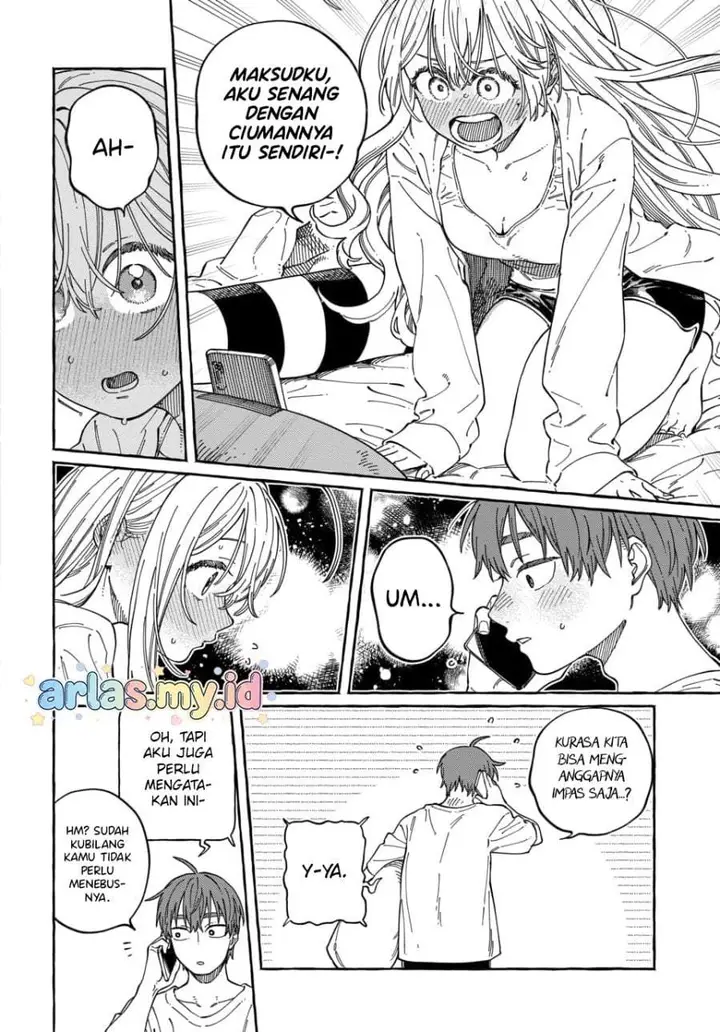 image-komik-boku-no-suki-na-hito-ga-suki-na-hito-chapter-37-13/32