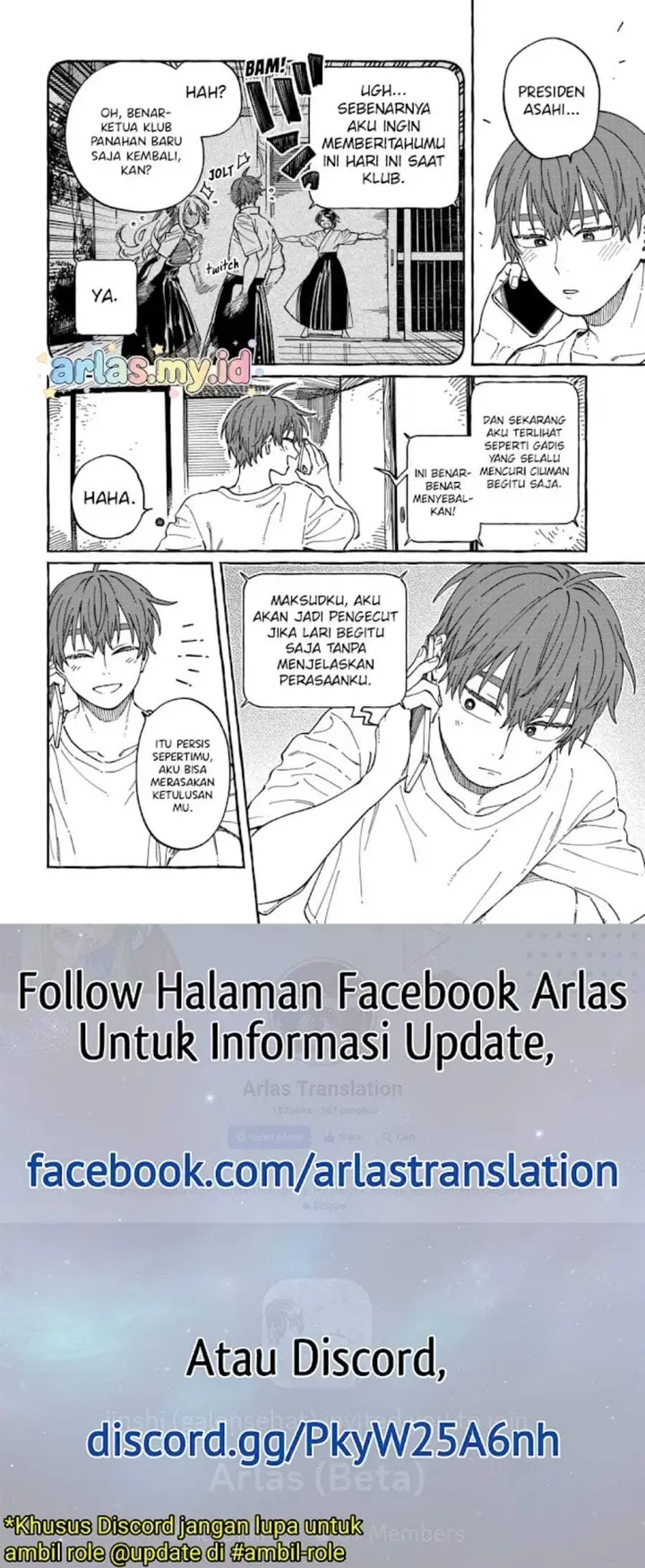 image-komik-boku-no-suki-na-hito-ga-suki-na-hito-chapter-37-15/32