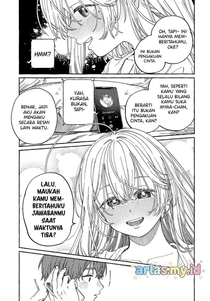 image-komik-boku-no-suki-na-hito-ga-suki-na-hito-chapter-37-16/32