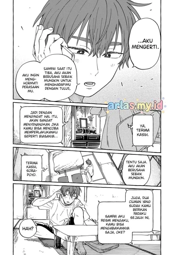 image-komik-boku-no-suki-na-hito-ga-suki-na-hito-chapter-37-17/32
