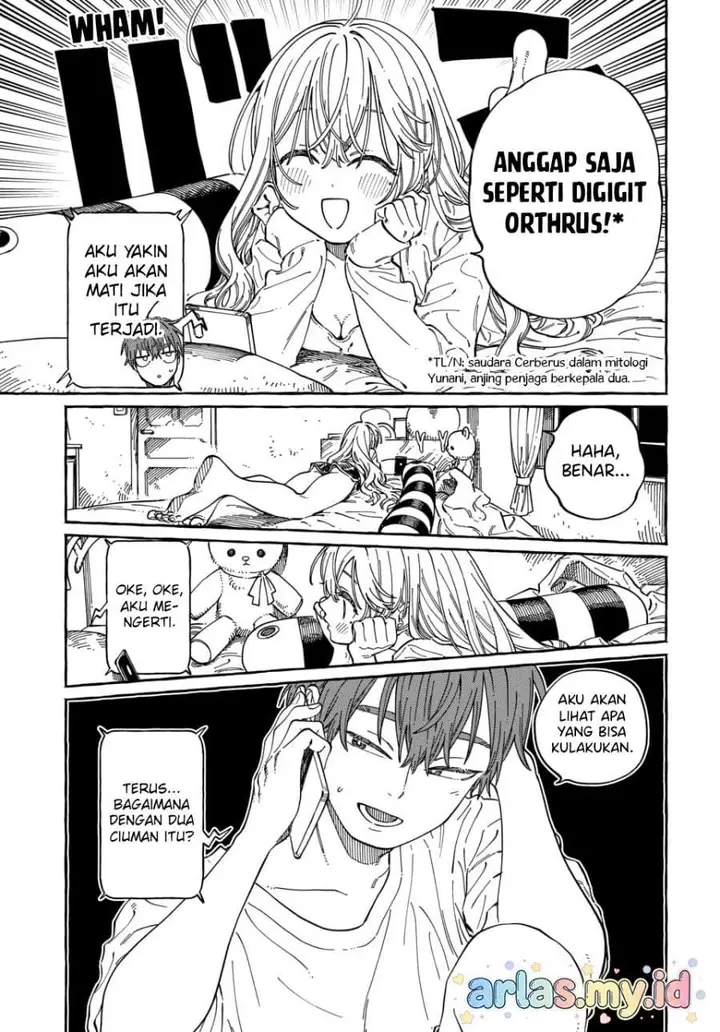 image-komik-boku-no-suki-na-hito-ga-suki-na-hito-chapter-37-18/32