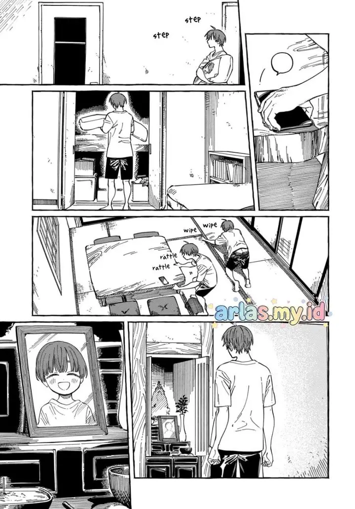 image-komik-boku-no-suki-na-hito-ga-suki-na-hito-chapter-37-20/32