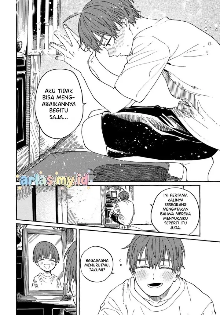 image-komik-boku-no-suki-na-hito-ga-suki-na-hito-chapter-37-23/32