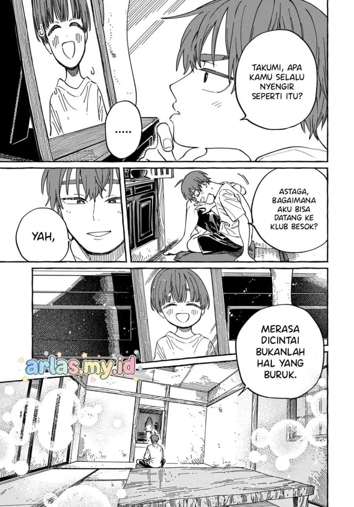 image-komik-boku-no-suki-na-hito-ga-suki-na-hito-chapter-37-24/32