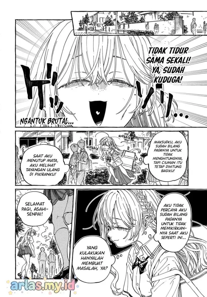 image-komik-boku-no-suki-na-hito-ga-suki-na-hito-chapter-37-25/32