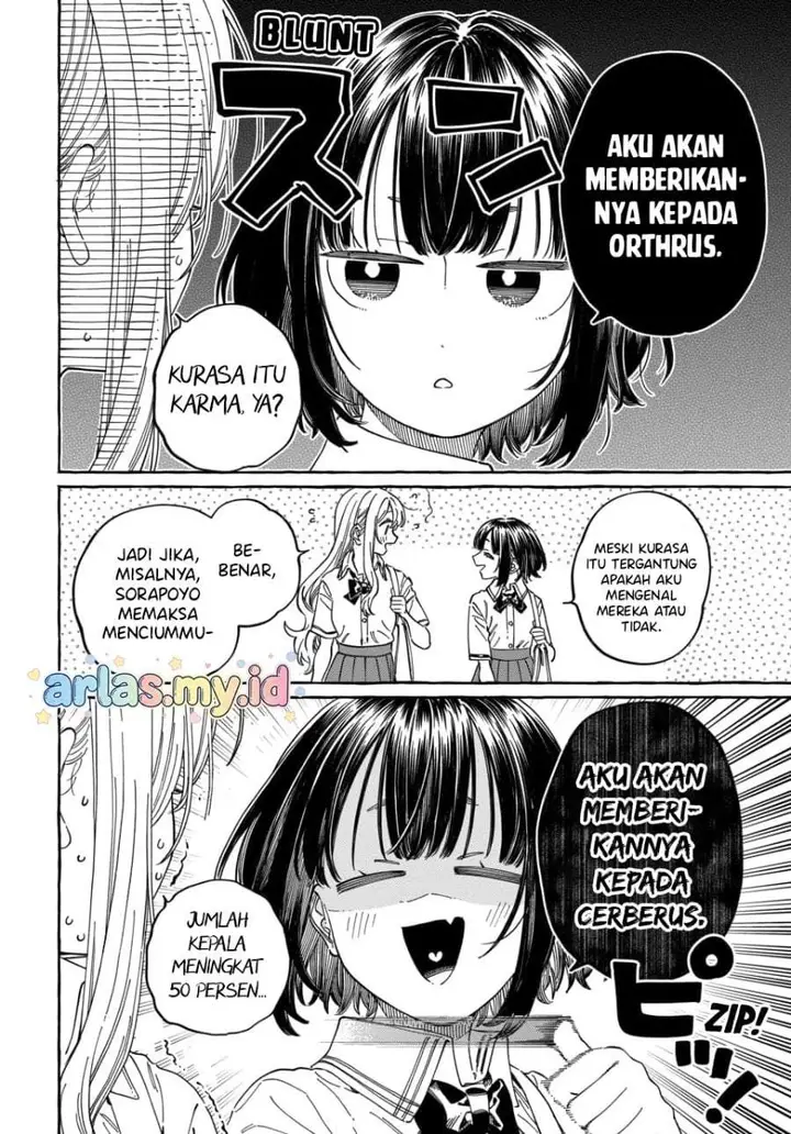image-komik-boku-no-suki-na-hito-ga-suki-na-hito-chapter-37-27/32