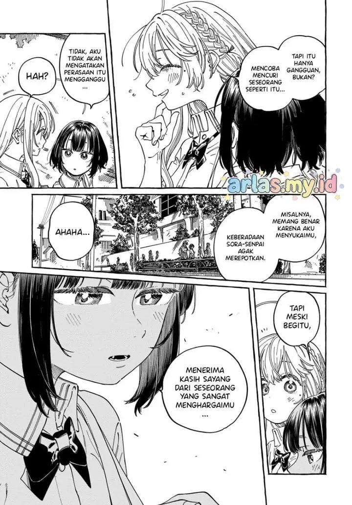 image-komik-boku-no-suki-na-hito-ga-suki-na-hito-chapter-37-28/32