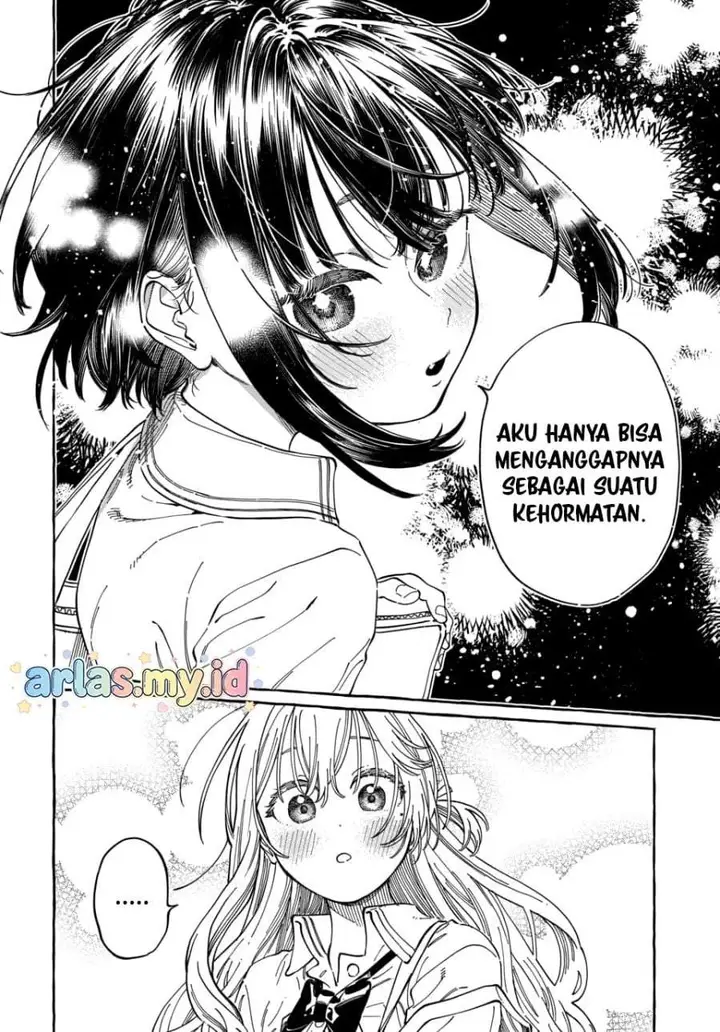 image-komik-boku-no-suki-na-hito-ga-suki-na-hito-chapter-37-29/32
