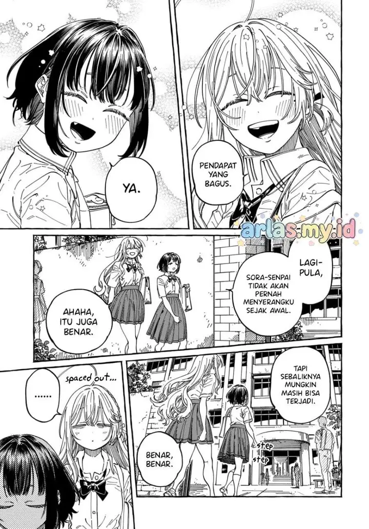 image-komik-boku-no-suki-na-hito-ga-suki-na-hito-chapter-37-30/32