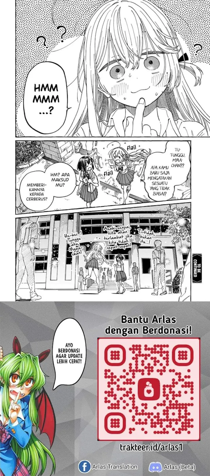 image-komik-boku-no-suki-na-hito-ga-suki-na-hito-chapter-37-31/32