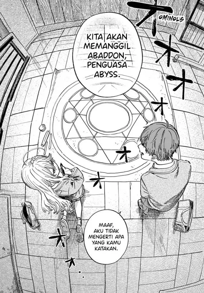 image-komik-boku-no-suki-na-hito-ga-suki-na-hito-chapter-4-2/33