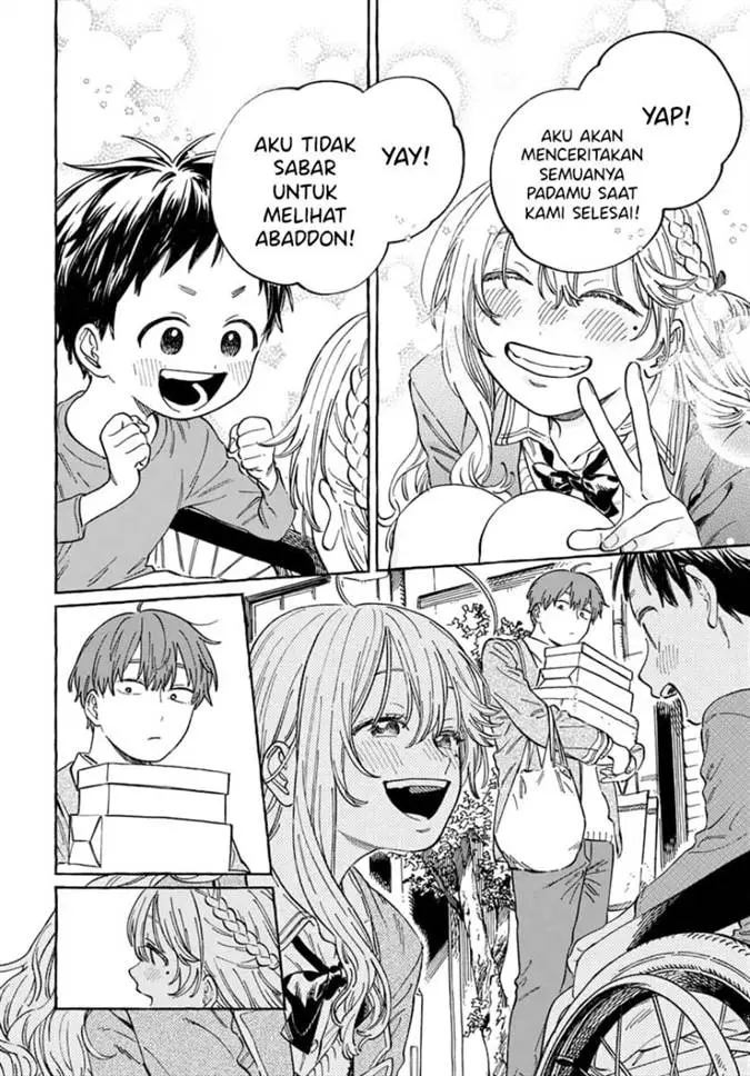 image-komik-boku-no-suki-na-hito-ga-suki-na-hito-chapter-4-12/33