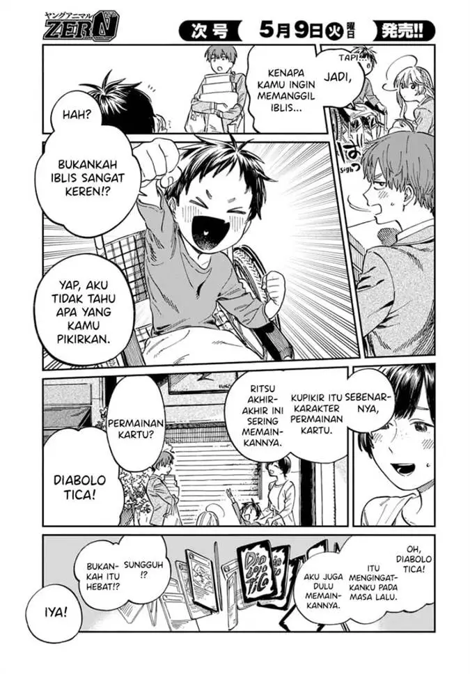 image-komik-boku-no-suki-na-hito-ga-suki-na-hito-chapter-4-13/33