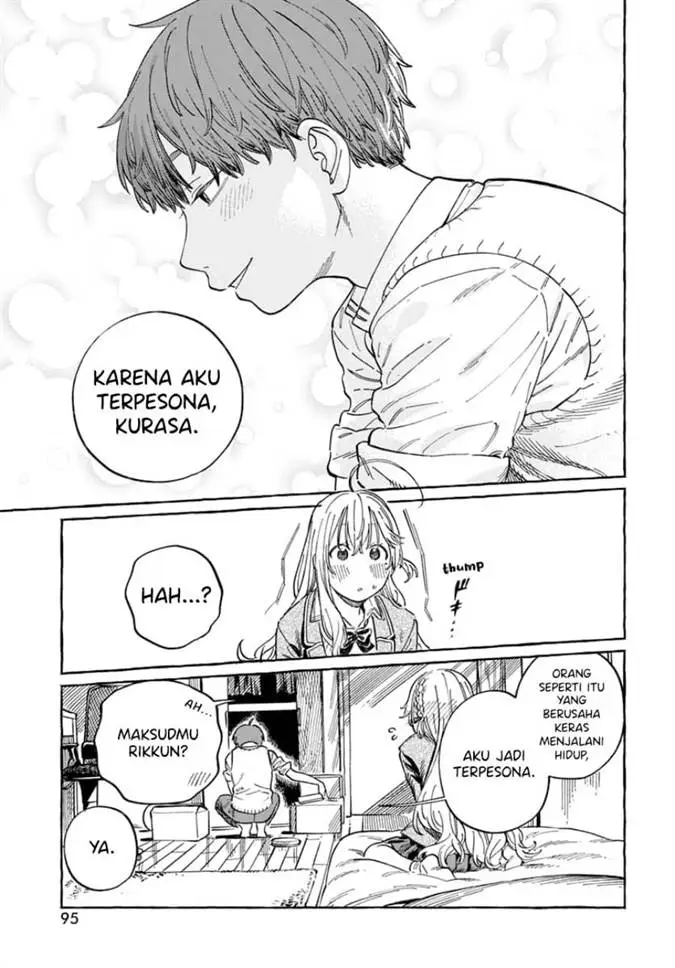 image-komik-boku-no-suki-na-hito-ga-suki-na-hito-chapter-4-24/33