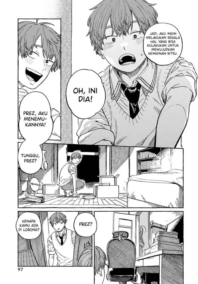 image-komik-boku-no-suki-na-hito-ga-suki-na-hito-chapter-4-26/33